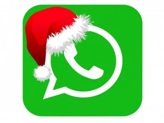 Numero de WhatsApp para entrega de licores a domicilio de la Licorería La Huequita Quiteña