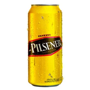 CERVEZA PILSENER LATOTA 473CC - Licorería al norte de Quito con entregas a domicilio las 24 horas La Huequita Quiteña